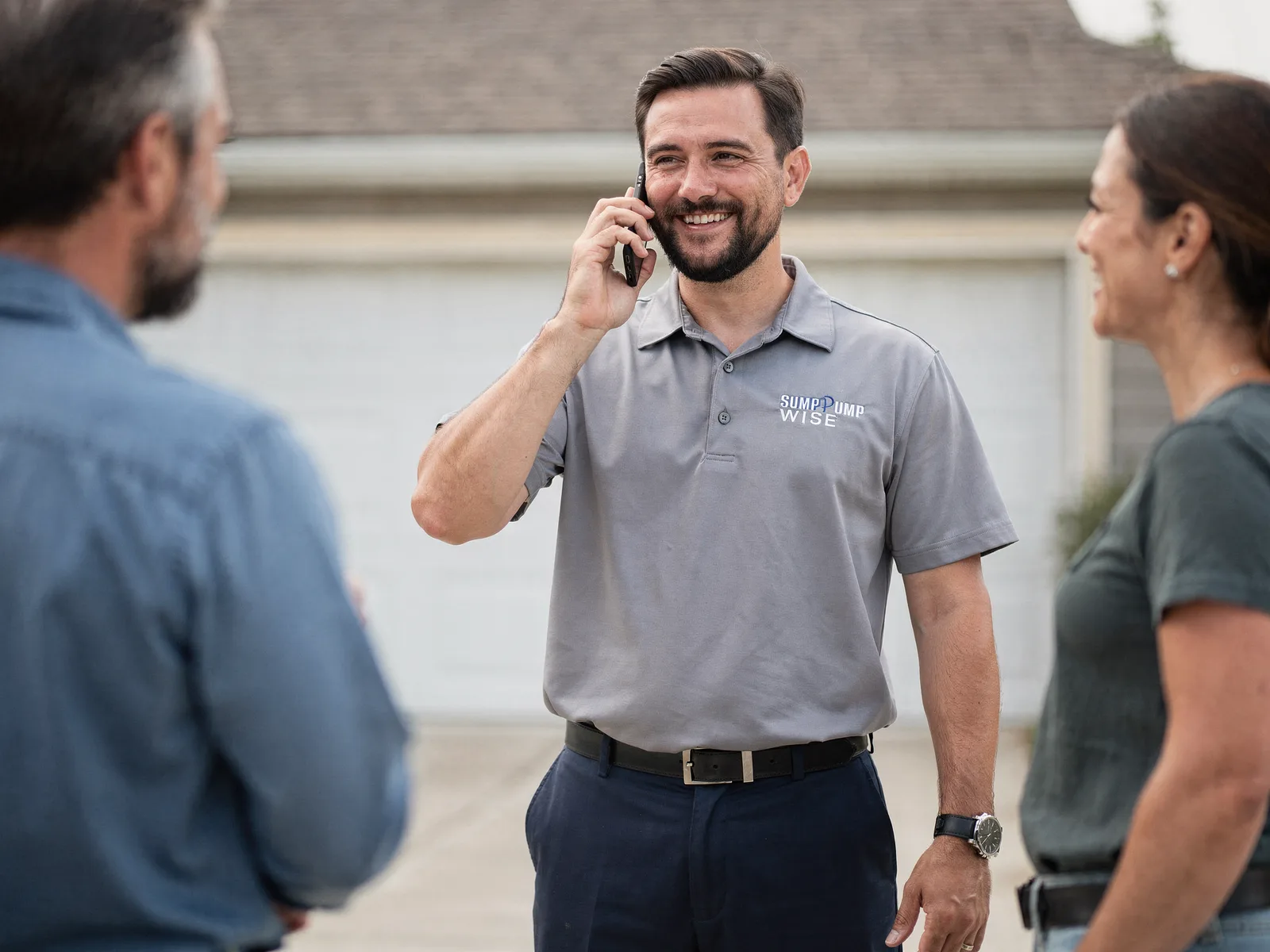 Water Heater Repair Cove City, NC FAQs